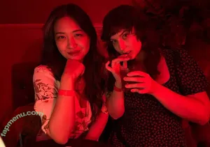 Lucy James /  / LucyJamesGames / lovelylucy- nude photo #0153