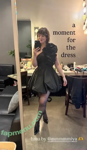 Lucy James /  / LucyJamesGames / lovelylucy- nude photo #0154