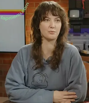 Lucy James /  / LucyJamesGames / lovelylucy- nude photo #0168