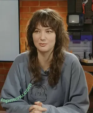 Lucy James /  / LucyJamesGames / lovelylucy- nude photo #0170