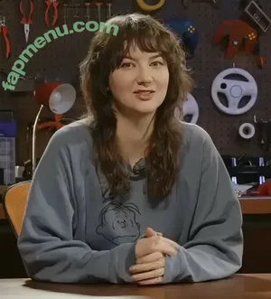 Lucy James /  / LucyJamesGames / lovelylucy- nude photo #0171