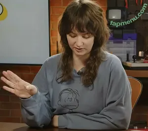 Lucy James /  / LucyJamesGames / lovelylucy- nude photo #0172