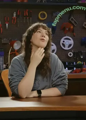 Lucy James /  / LucyJamesGames / lovelylucy- nude photo #0173