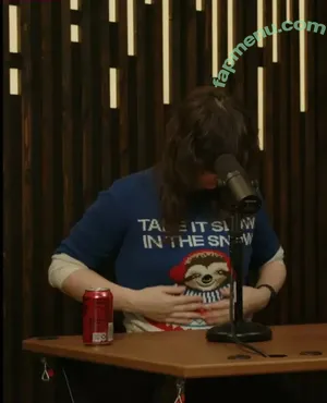 Lucy James /  / LucyJamesGames / lovelylucy- nude photo #0175