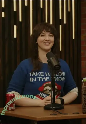 Lucy James /  / LucyJamesGames / lovelylucy- nude photo #0178