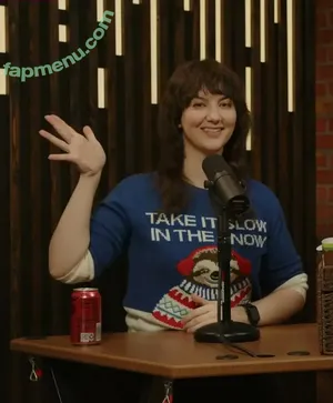 Lucy James /  / LucyJamesGames / lovelylucy- nude photo #0179