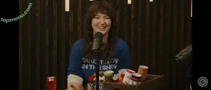 Lucy James /  / LucyJamesGames / lovelylucy- nude photo #0182