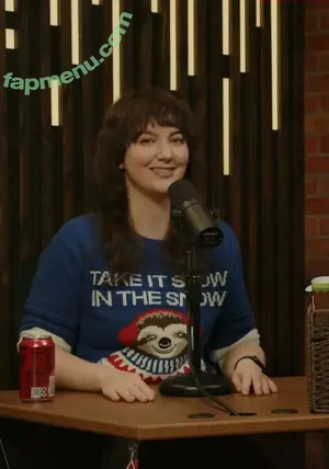 Lucy James /  / LucyJamesGames / lovelylucy- nude photo #0183