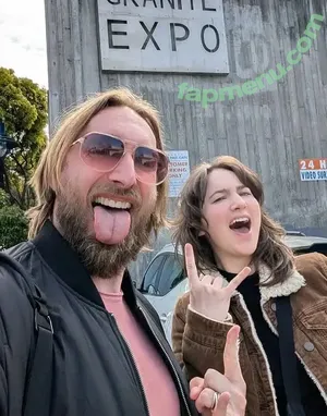 Lucy James /  / LucyJamesGames / lovelylucy- nude photo #0185