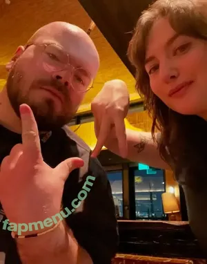 Lucy James /  / LucyJamesGames / lovelylucy- nude photo #0186