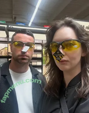 Lucy James /  / LucyJamesGames / lovelylucy- nude photo #0188