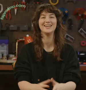 Lucy James /  / LucyJamesGames / lovelylucy- nude photo #0190