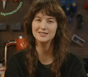 Lucy James /  / LucyJamesGames / lovelylucy- nude photo #0191