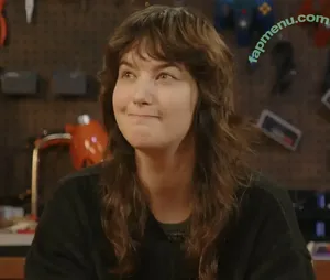 Lucy James /  / LucyJamesGames / lovelylucy- nude photo #0193