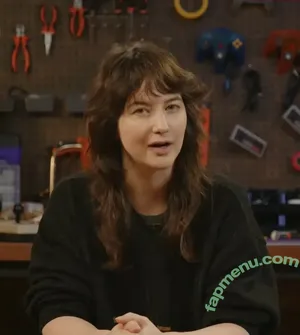 Lucy James /  / LucyJamesGames / lovelylucy- nude photo #0195