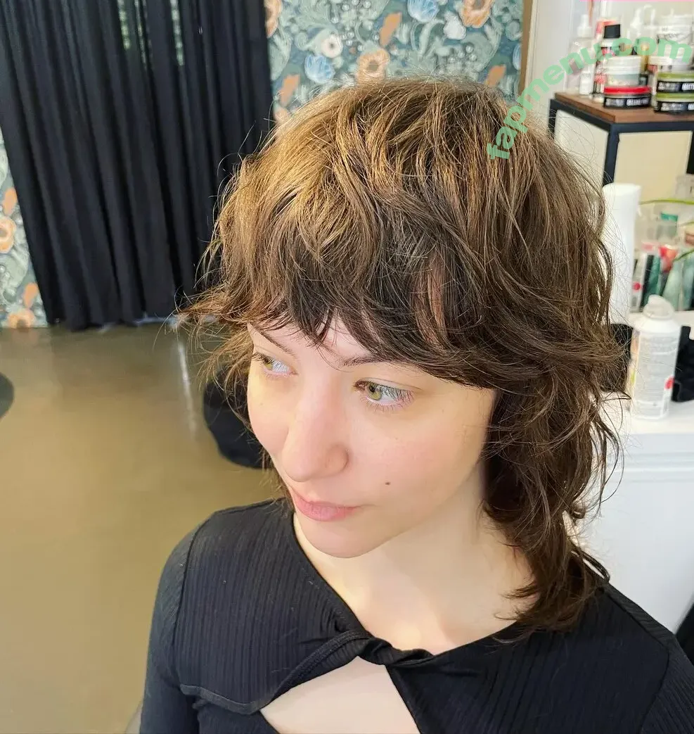 Lucy James nude photo #0042 (LovelyLucy- / lucyjamesgames)