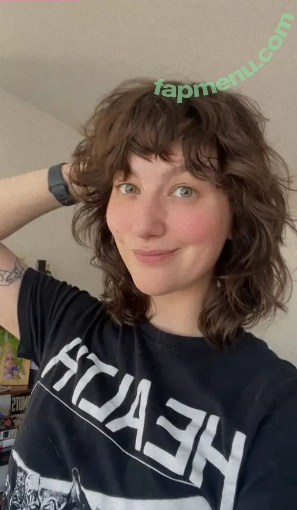 Lucy James nude photo #0052 (LovelyLucy- / lucyjamesgames)