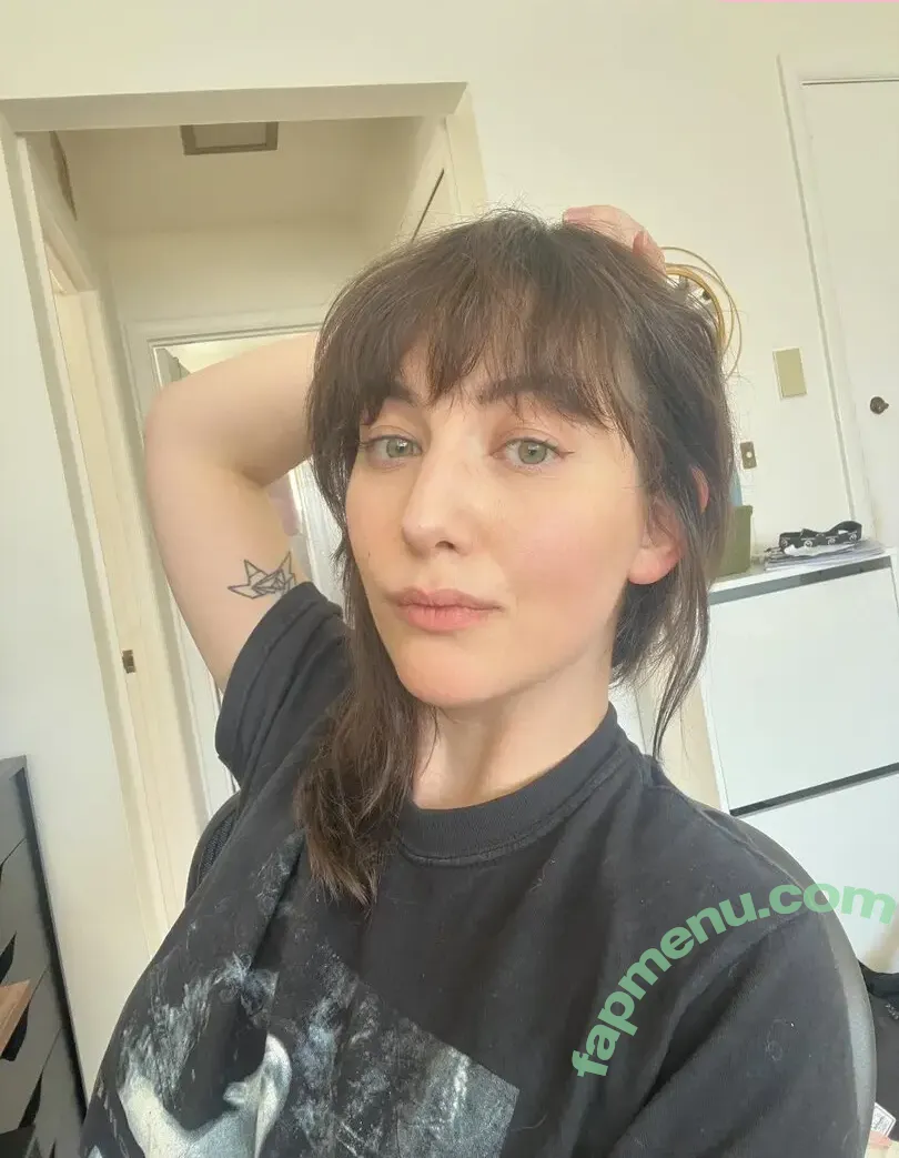 Lucy James nude photo #0058 (LovelyLucy- / lucyjamesgames)