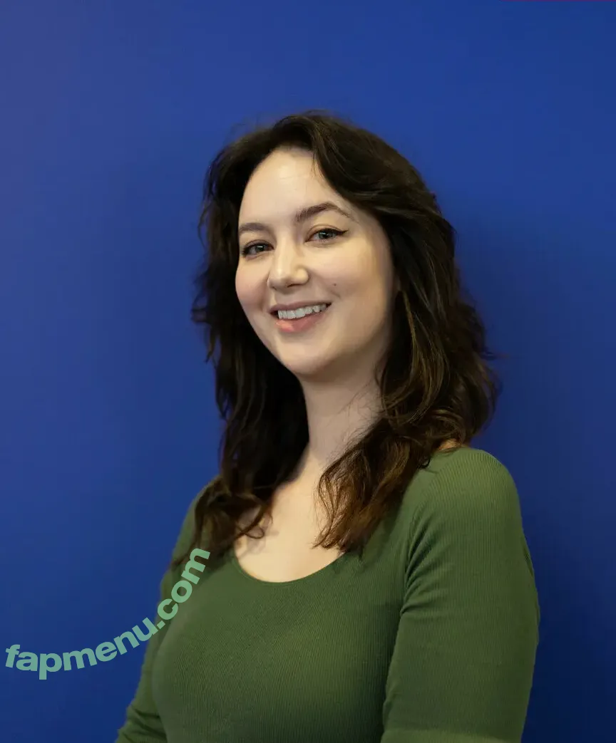 Lucy James nude photo #0076 ( / LucyJamesGames / lovelylucy-)