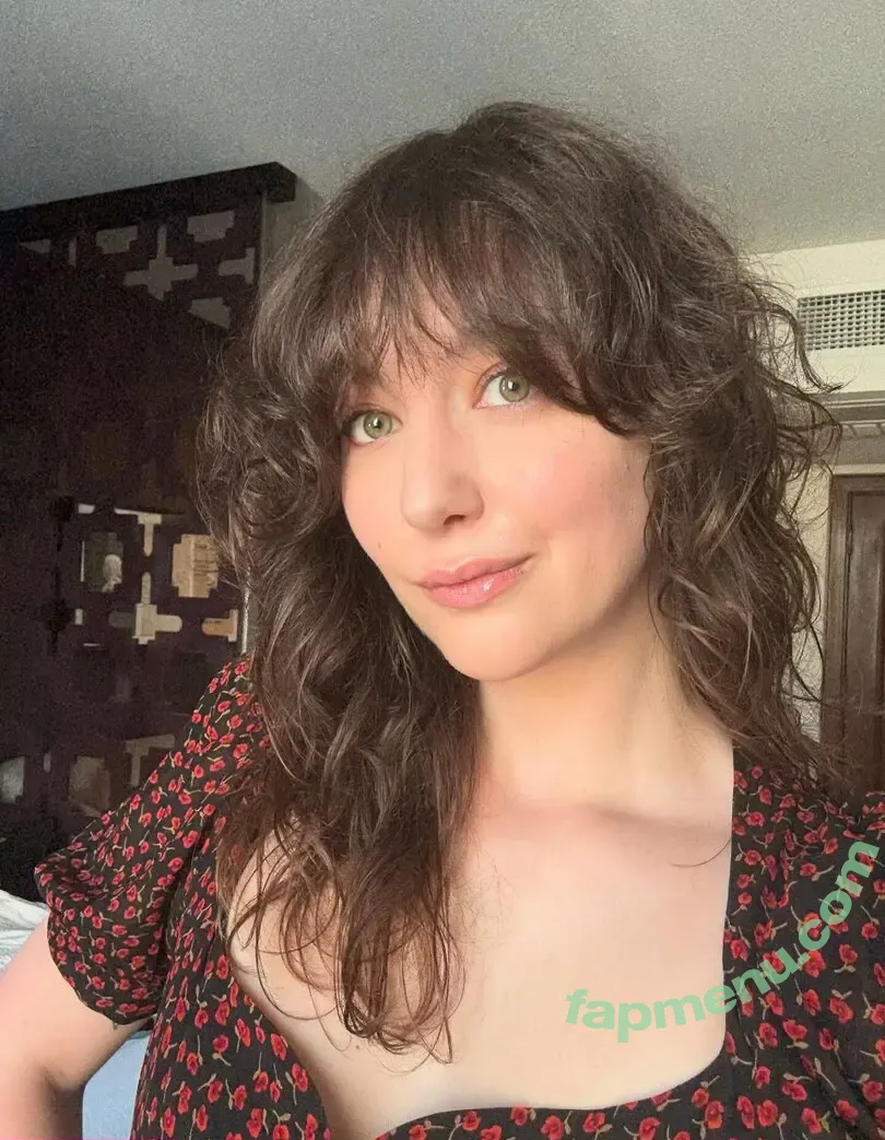 Lucy James nude photo #0083 (LovelyLucy- / lucyjamesgames)