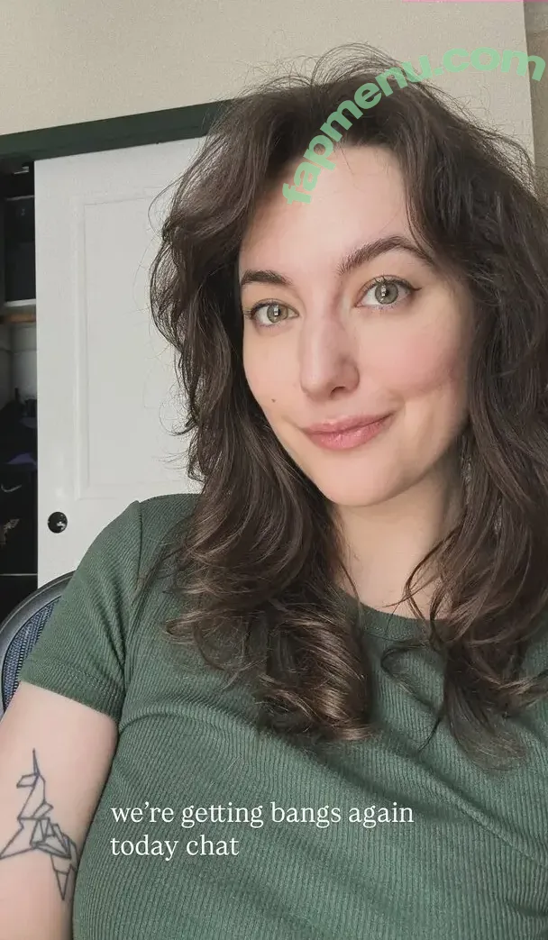 Lucy James nude photo #0084 (LovelyLucy- / lucyjamesgames)