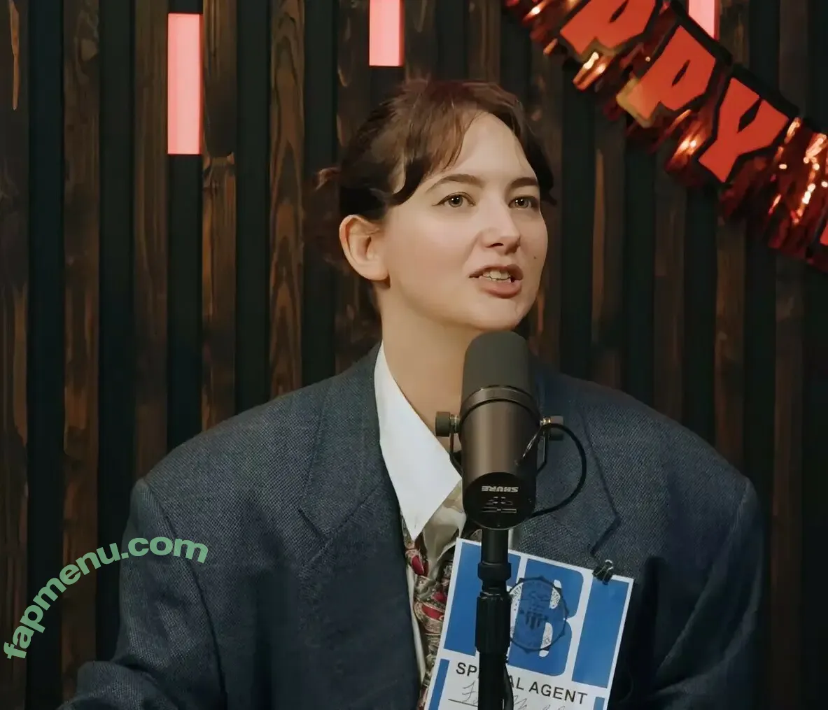 Lucy James nude photo #0105 (LovelyLucy- / lucyjamesgames)