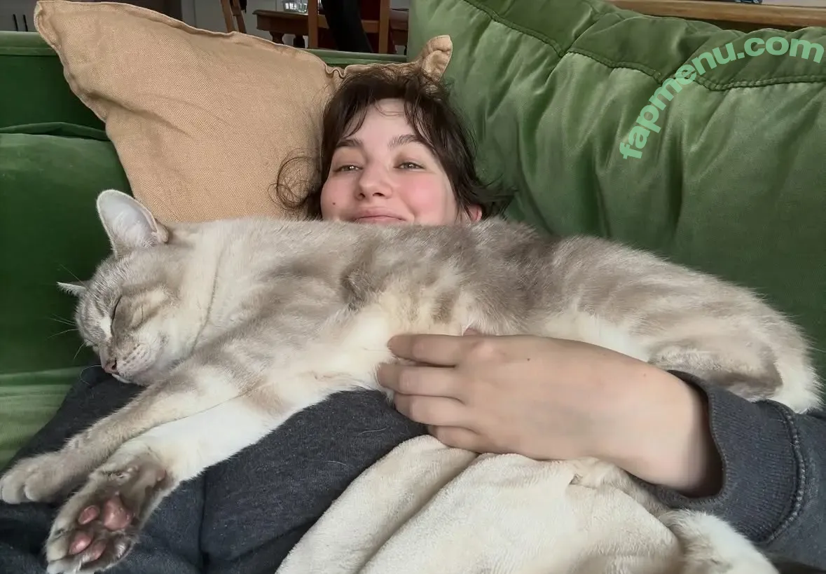 Lucy James nude photo #0106 (LovelyLucy- / lucyjamesgames)