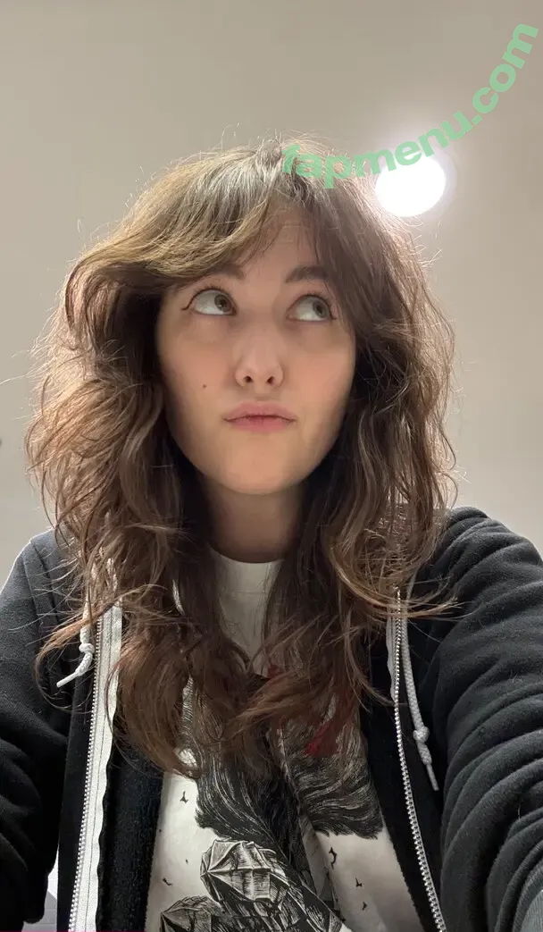 Lucy James nude photo #0109 (LovelyLucy- / lucyjamesgames)