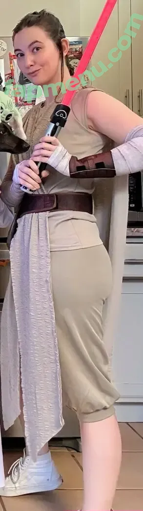 Lucy James nude photo #0111 (LovelyLucy- / lucyjamesgames)