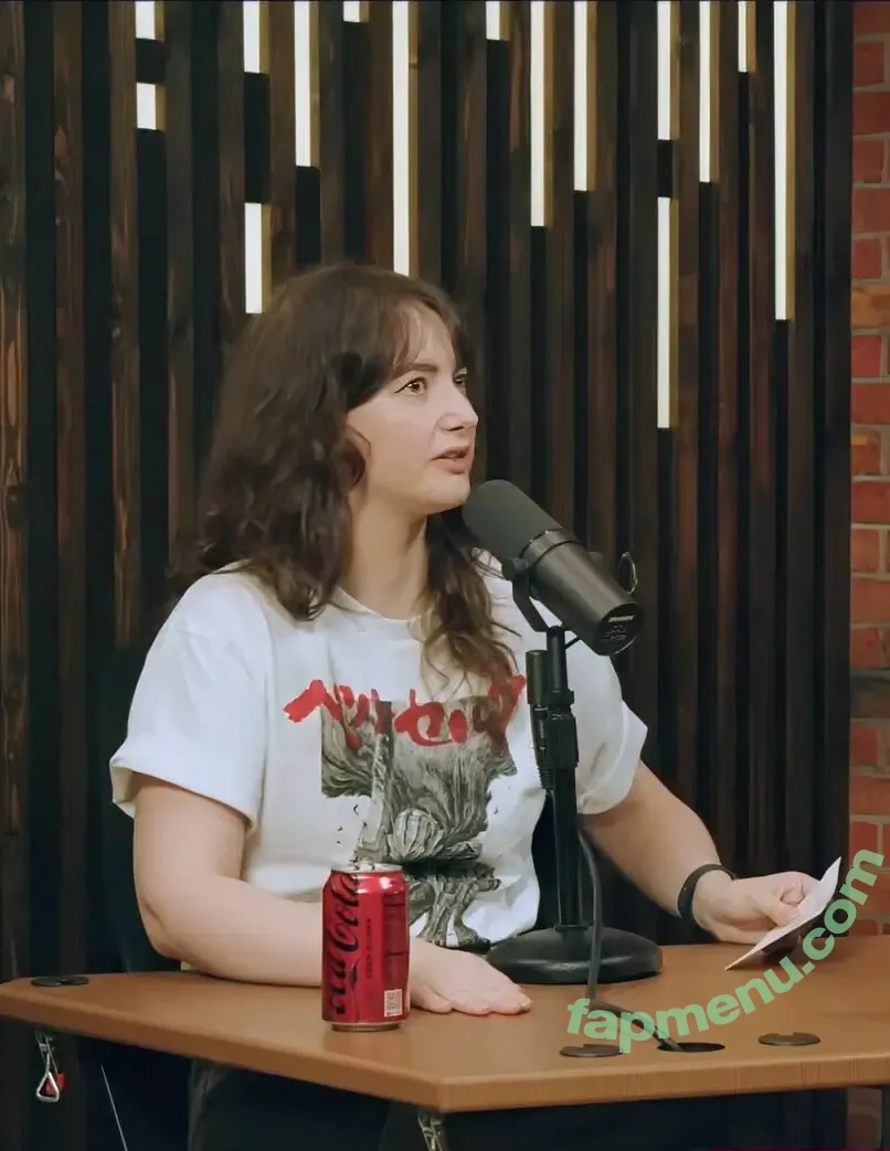 Lucy James nude photo #0112 (LovelyLucy- / lucyjamesgames)