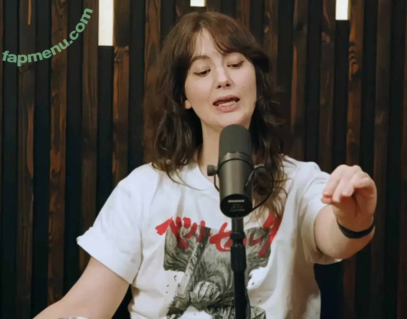 Lucy James nude photo #0113 (LovelyLucy- / lucyjamesgames)