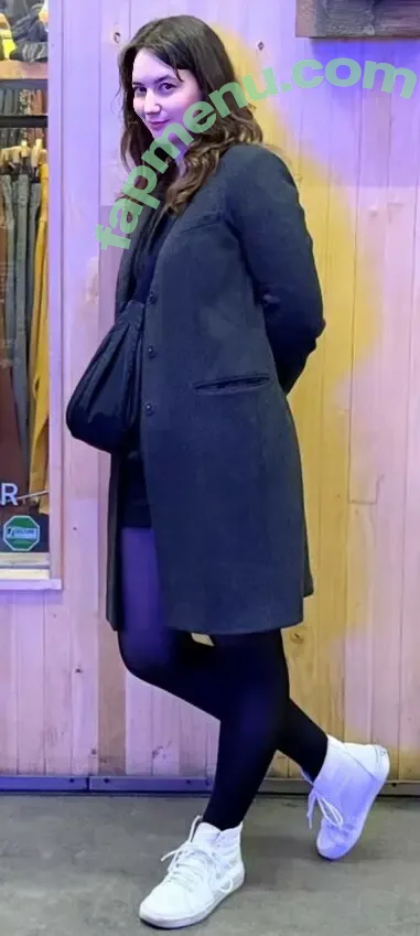 Lucy James nude photo #0119 (LovelyLucy- / lucyjamesgames)