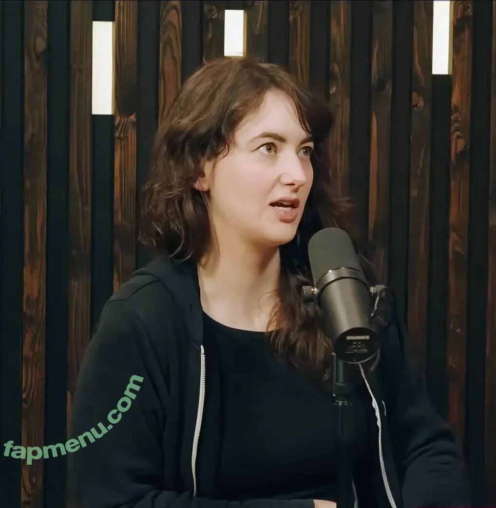 Lucy James nude photo #0121 (LovelyLucy- / lucyjamesgames)