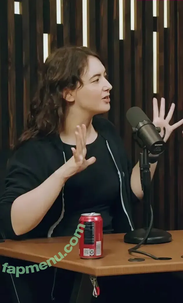 Lucy James nude photo #0122 (LovelyLucy- / lucyjamesgames)