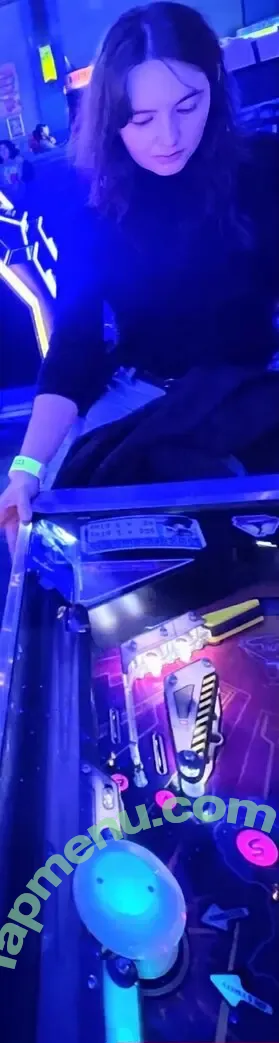 Lucy James nude photo #0125 (LovelyLucy- / lucyjamesgames)