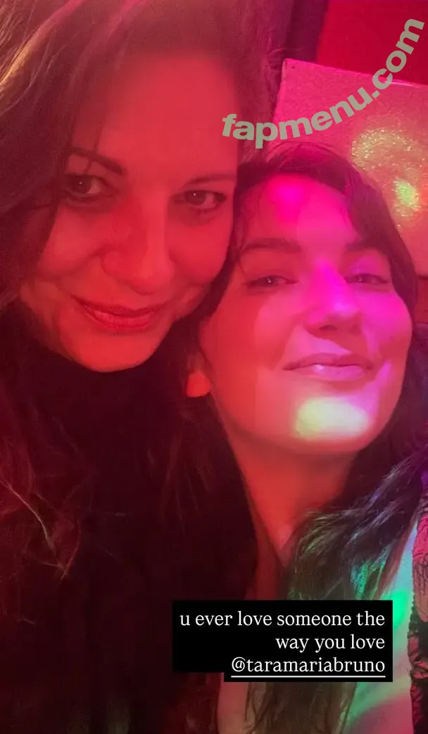 Lucy James nude photo #0126 (LovelyLucy- / lucyjamesgames)