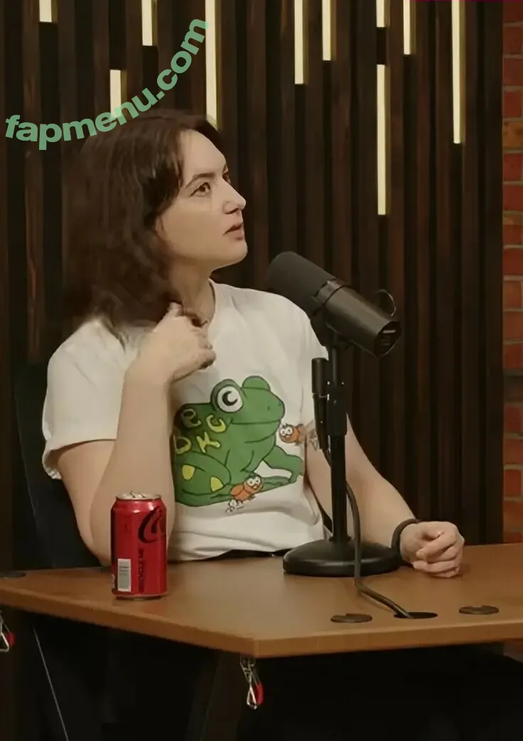 Lucy James nude photo #0127 (LovelyLucy- / lucyjamesgames)