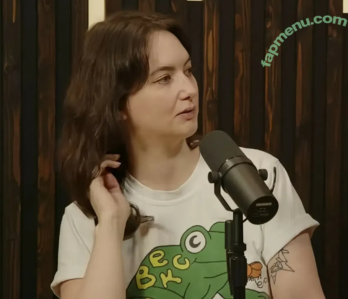 Lucy James nude photo #0130 (LovelyLucy- / lucyjamesgames)