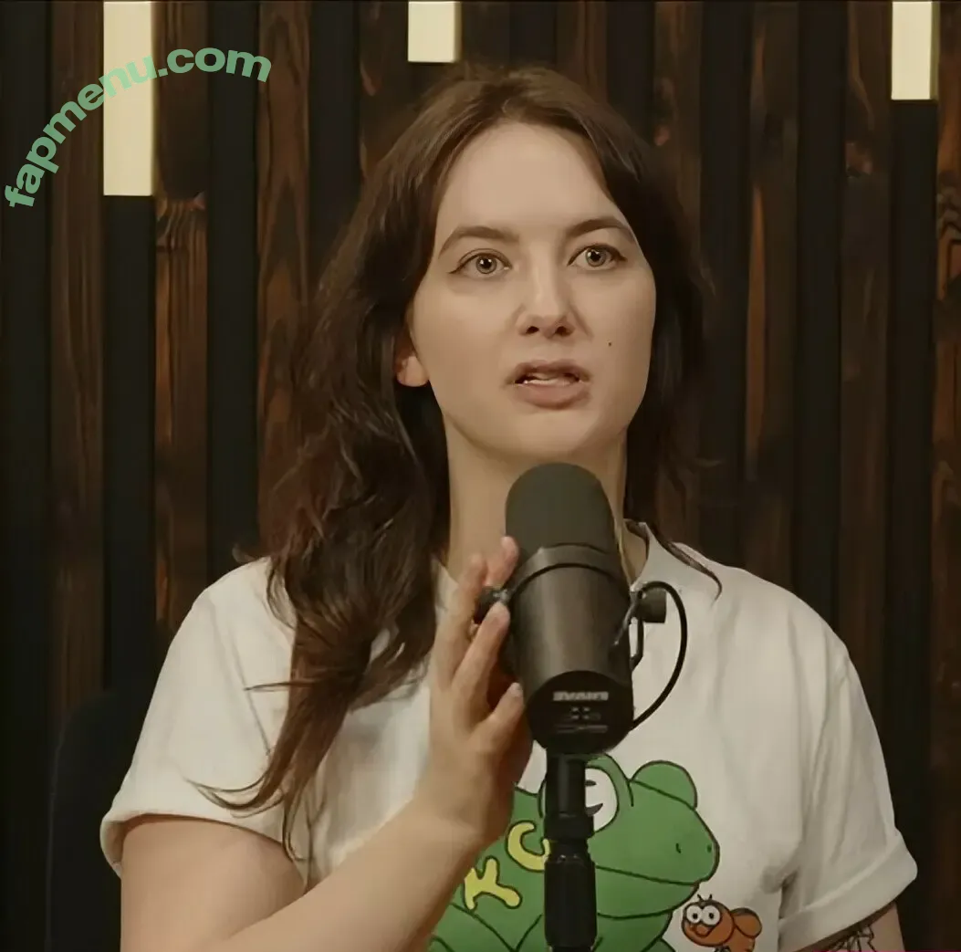 Lucy James nude photo #0132 (LovelyLucy- / lucyjamesgames)