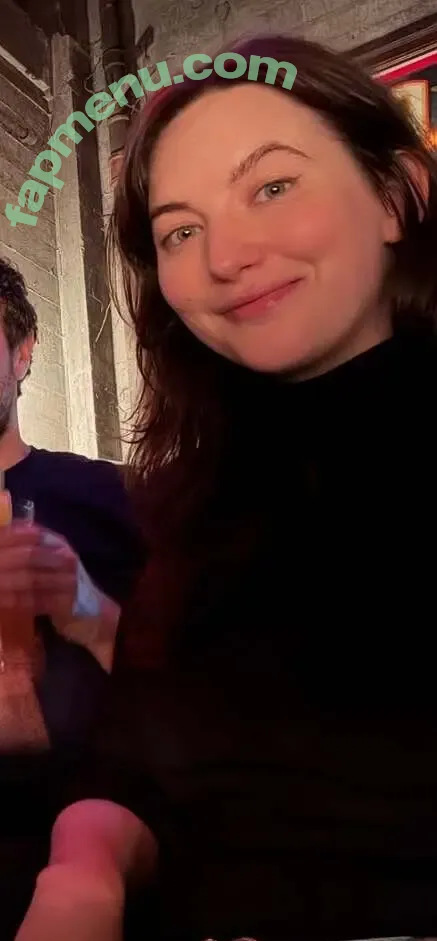 Lucy James nude photo #0134 (LovelyLucy- / lucyjamesgames)