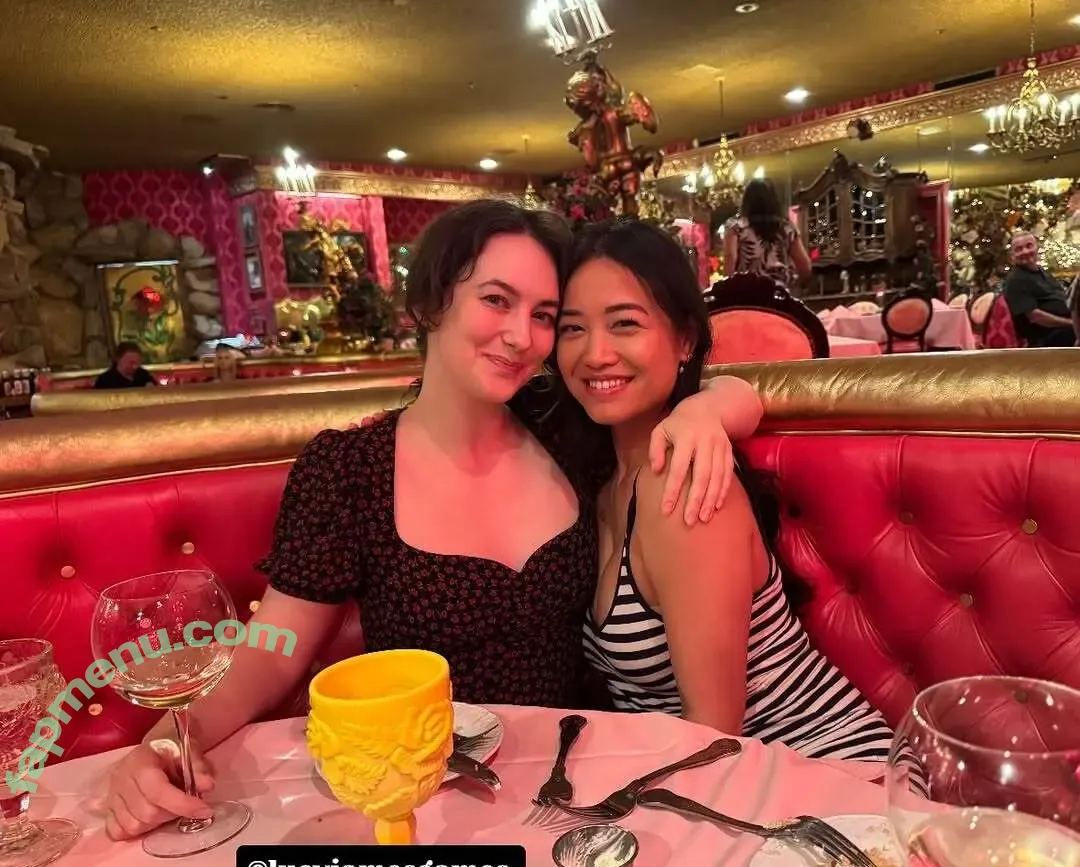 Lucy James nude photo #0135 (LovelyLucy- / lucyjamesgames)