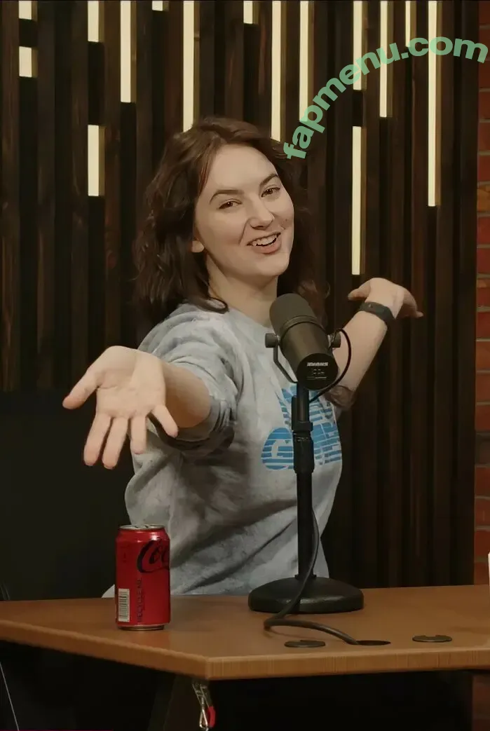 Lucy James nude photo #0136 (LovelyLucy- / lucyjamesgames)