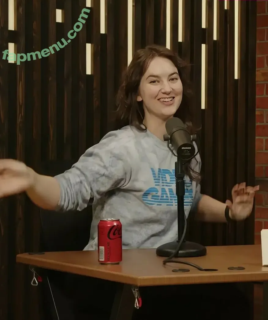 Lucy James nude photo #0137 ( / LucyJamesGames / lovelylucy-)