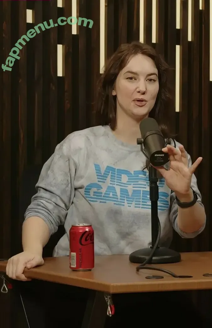 Lucy James nude photo #0138 (LovelyLucy- / lucyjamesgames)