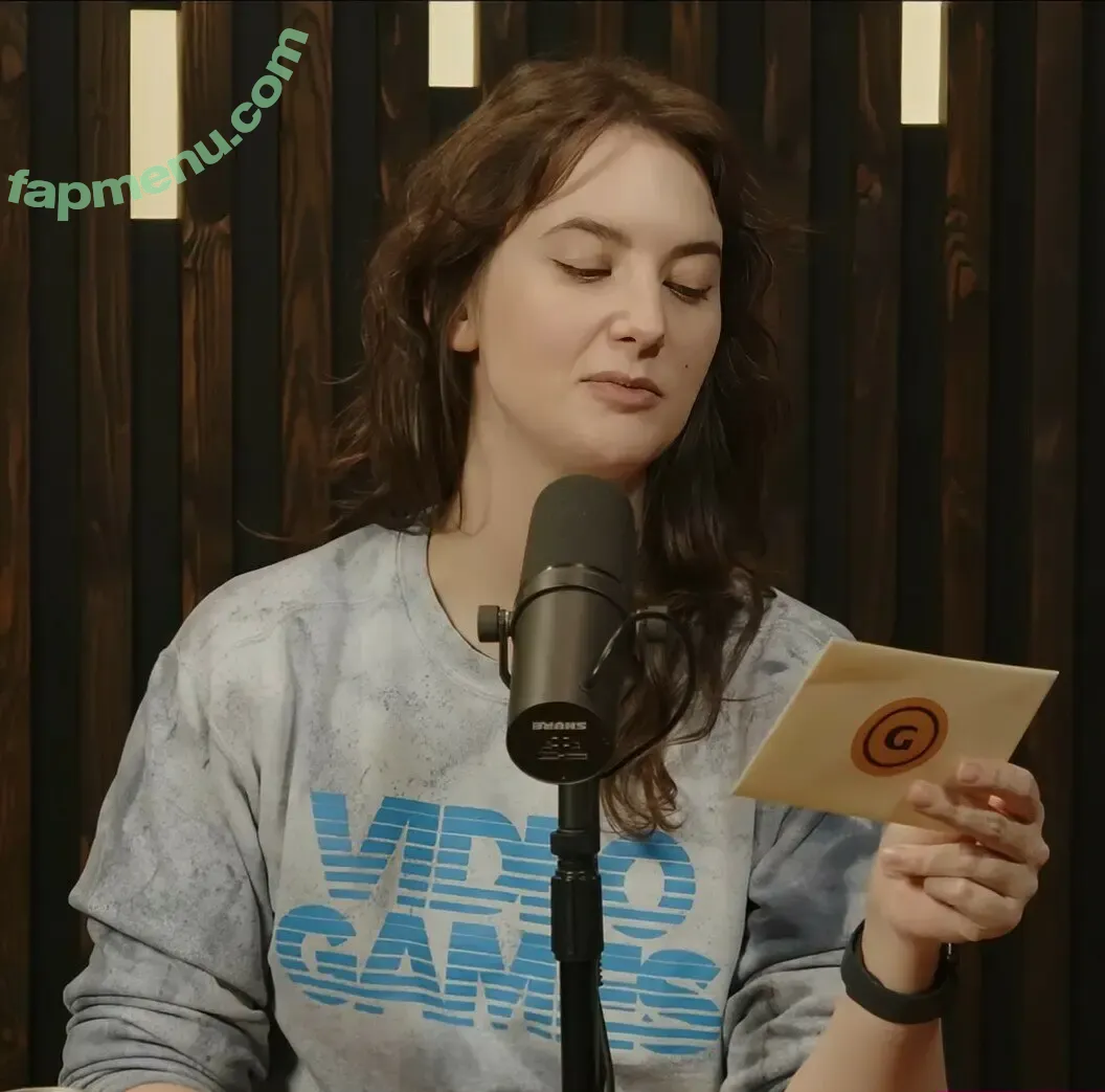 Lucy James nude photo #0140 (LovelyLucy- / lucyjamesgames)