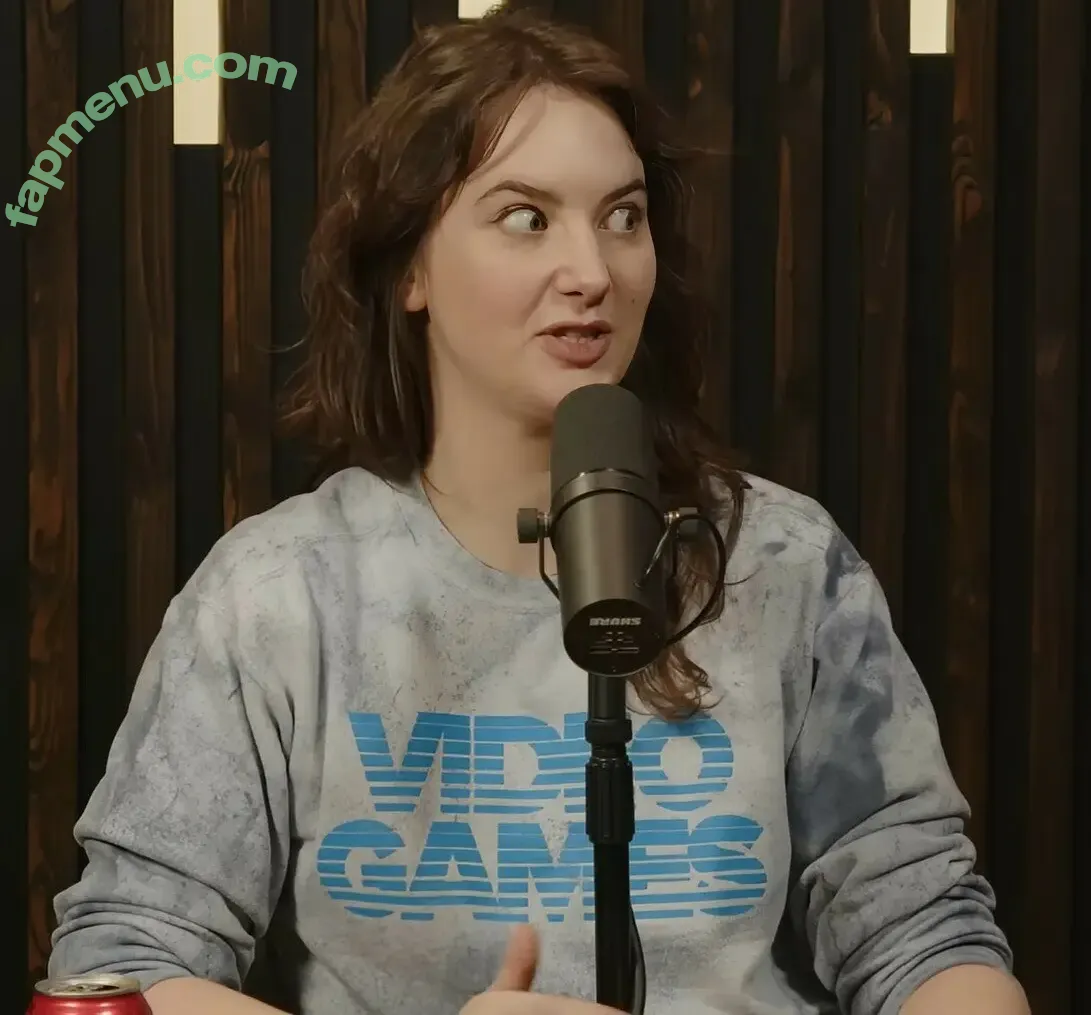 Lucy James nude photo #0141 (LovelyLucy- / lucyjamesgames)