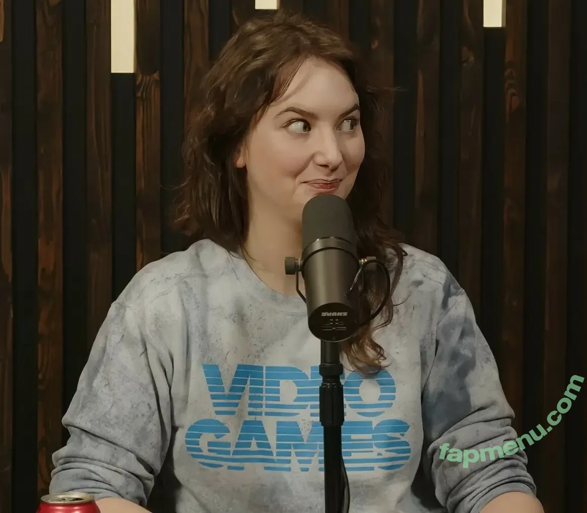 Lucy James nude photo #0142 (LovelyLucy- / lucyjamesgames)