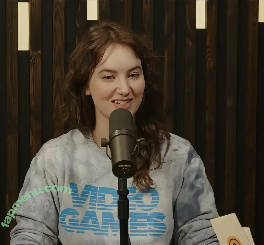 Lucy James nude photo #0143 (LovelyLucy- / lucyjamesgames)