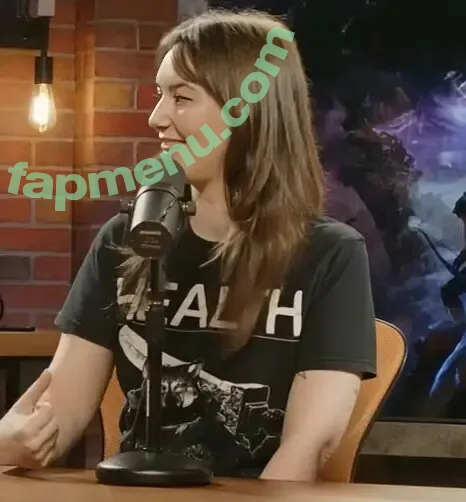 Lucy James nude photo #0144 (LovelyLucy- / lucyjamesgames)