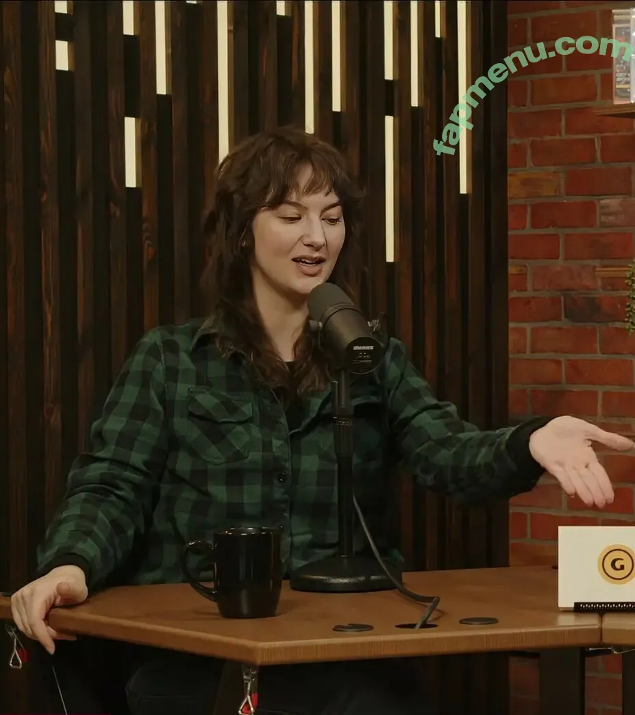 Lucy James nude photo #0147 ( / LucyJamesGames / lovelylucy-)